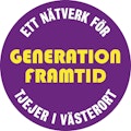 Generation Framtid