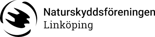 Naturskyddsföreningen Linköping