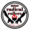 Umeå Roller Derby