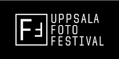 Uppsala Fotofestival