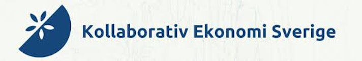 Kollaborativ Ekonomi Sverige 