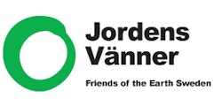 Jordens vänner