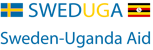 Sweduga