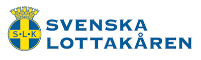 Sörmlandsbygdens lottakår