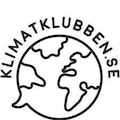 Klimatklubben