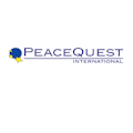 PeaceQuest International
