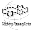 Göteborgs FöreningsCenter