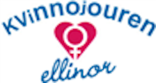 Kvinnojouren Ellinor