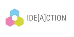 Ideaction