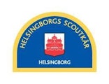 Helsingborgs Scoutkår
