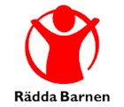 Rädda Barnen Norrbotten