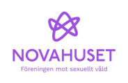 Novahuset