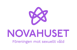 Novahuset