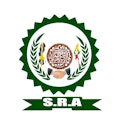 The Swedish Rohingya Association