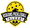 Viskans Pickleball Klubb