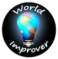 World Improver