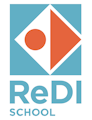 ReDI School of Digital Integration 