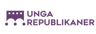 Unga Republikaner
