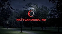 Nattvandring.nu