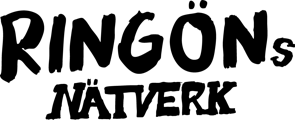Ringöns Nätverk