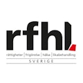 RFHL, Qvinnoqulan, Norrköping