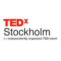 TEDxYouthStockholm