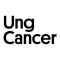 Ung Cancer
