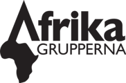 Afrikagrupperna