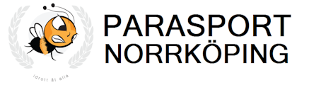 Parasport Norrköping