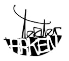 Teater Arken