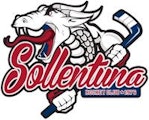 Sollentuna Hockey Club