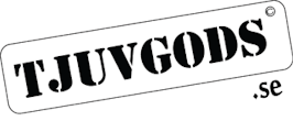 tjuvgods.se
