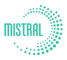 Mistral