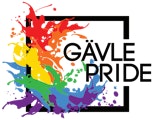 Gävle Pride