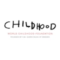 World Childhood Foundation