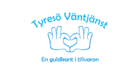 Tyresö väntjänst