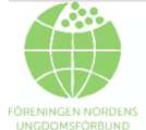 Föreningen Nordens Ungdomsförbund, FNUF