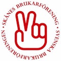 Skånes Brukarförening