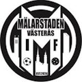 Mälarstaden Västerås IF