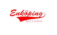 Enköpings Base- & Softbollklubb