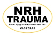 NRH Trauma Västerås