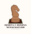 Hjärta & Hjärna Schacksällskap