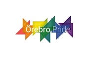 Örebro Pride