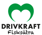 Drivkraft Fisksätra