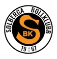 Solberga Bollklubb