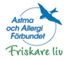 Astma och Allergiföreningen Enköping Håbo