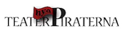 Teaterpiraterna