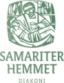 Samariterhemmet Diakoni