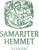 Samariterhemmet Diakoni