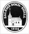 Salems Hembygdsförening